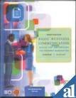 Paperback Basic Business Communication: Skills for Empowering the Internet Generation (Internt/ Edition) Book
