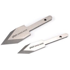 PFEIL"Swiss Made" Marking Knife Kit - Thumbnail 2