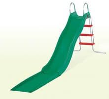 tp crazywavy slide set