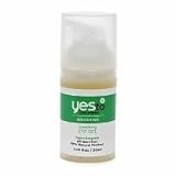 Yes to Cucumbers Soothing Eye Gel