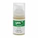 Yes to Cucumbers Soothing Eye Gel