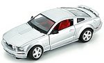 Transformers Takara Binaltech BT-10 Ford Mustang GT Grimlock by Takara Tomy