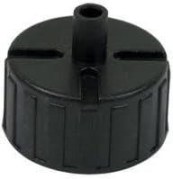 Hand Held Power Meter Adapter - 2.5mm Universal for ST, FC and SC