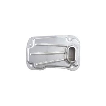 3533060050 toyota фильтр акпп