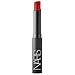 NARS Pure Matte Lipstick in Zambeze
