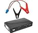 Portable Charger with Jump Start Car Charge Laptop Cell Phones Tablets HALO Bolt AC DC 58,830