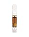 Hemp Pen Cartridge 100% Hemp Derived No Additives No Artificial Flavors