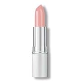 glominerals Sheer Lipstick - Aruba 0.12 Ounce