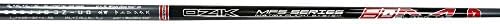 Matrix Golf- Ozik Black Tie 804M Wood Shaft