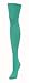 we Love Colors Soft and Opaque Microfiber Tights - Scout Green - M/L