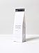 Morihata Binchotan Activated Charcoal Natural Water Purifying Sticks - 1/4 LB