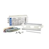 Keystone 00622 - KTEB-226-UV-RS-DW-KIT Compact Fluorescent Ballast