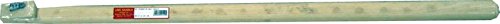SLEDGEHAMMER OR MAUL REPLACEMENT HANDLE - 36 INCH