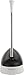 Kleen Freak germ protection antibacterial (Twister Plunger Caddy)