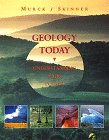 ebook: PDF⋙ Geology Today: Understanding Our Planet by Barbara W. Murck ...