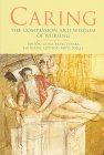 Caring : Compassion and Wisdom, , 1565937694