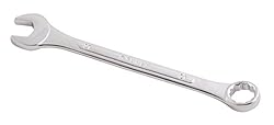 Sunex 921A 21-Mm Raised Panel Combination Wrench