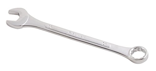 Sunex 921 21-Mm Raised Panel Combination Wrench