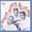 Bo Diddley - I Just Want to Make Love to You Lyrics - Zortam Music