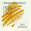 Marian McPartland's Piano Jazz