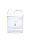 PALM OIL RBD ORGANIC CARRIER COLD PRESSED 100% PURE