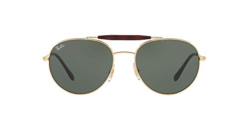 ray ban rx7073
