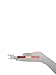 jane iredale Lip Fixation, Fetish , 0.2 Ounce