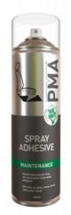 FPS DISTRIBUTION PMA Spray Adhesive 500ml Aerosol