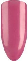 Bio Sculpture Cupcake Carnation Nail Polish 121 (10ml)