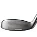 Adams Golf Men's New Idea Iron Set, Right Hand, Steel, Regular Flex, 3-PW
