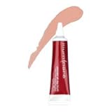 Illuminare Ultimate All Day Blush SPF 21 0.25 oz.