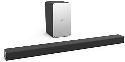 vizio sound bar sb3621