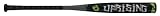 DeMarini Uprising Slow Pitch Softball Bat, 34-Inch/28-Ounce