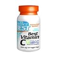 Doctors Best Best Vitamin C