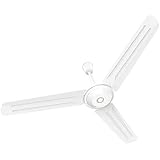 Tornado 5 Speeds 56 Fan 2724310031902)