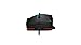 ROCCAT Tyon Black - All Action Multi-Button Gaming Mouse