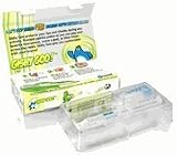 Gishy Goo! One Patient Kit - Tooth Colored