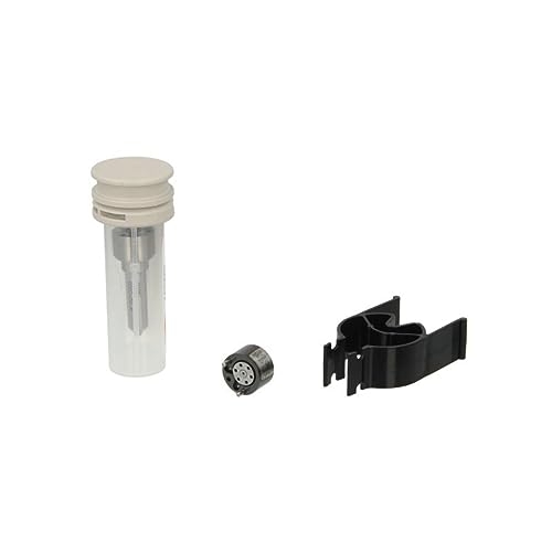 Delphi Automotive 7135 – 656-Ventil Injector