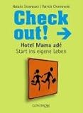 Check out - Hotel Mama ade