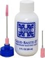 Roxanne Glue Baste-It 2 oz.