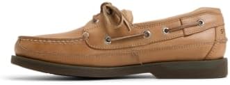 Amazon.com | Kork-Ease Women's Tomika Shoes, Tan - 6 US | Mules