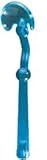 Orasweet Tongue Cleaner, Pink
