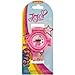 JoJo Siwa Projection Watch Kids Fashion