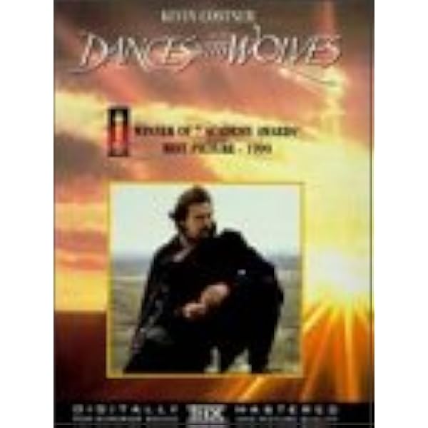 Amazon.com: Duel at Diablo-the Horse: CDs y Vinilo