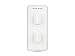 TP-LINK TL-WA7210N High Power Outdoor Wireless N150 Access Point, 2.4GHz 150Mbps, WISP/AP Router/AP, 12dBi Antenna, Passive POE