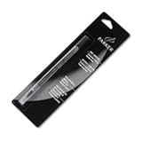 Parker® Refills for Parker® Roller Ball Pens