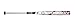 DeMarini ASA Juggy OVL 17 Slow Pitch Bat
