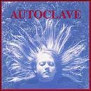 Autoclave - Discography