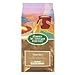 Green Mountain Hazelnut, Ground Coffee, 12oz. Bag (Pack of 2)