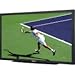 SunbriteTV Signature Series Black Outdoor 46" 1080p LED-LCD TV - 16:9 - HDTV 1080p SB-4670HD-BL